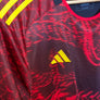 SEATTLE SOUNDERS 2023-2024 ORIGINAL JERSEY Size L