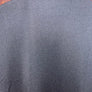 SEATTLE SOUNDERS 2023-2024 ORIGINAL JERSEY Size L