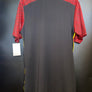 SEATTLE SOUNDERS 2023-2024 ORIGINAL JERSEY Size L
