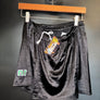 NR 1990-1991 ORIGINAL SHORTS Size S