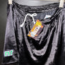 NR 1990-1991 ORIGINAL SHORTS Size S