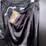 NR 1990-1991 ORIGINAL SHORTS Size S