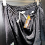NR 1990-1991 ORIGINAL SHORTS Size S