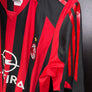 AC MILAN PIRLO 2005-2006 ORIGINAL JERSEY Size L