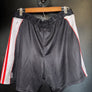 ATHLETIC BILBAO 1999-2000 ORIGINAL SHORTS Size XL