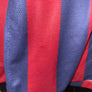 BARCELONA NEYMAR JR 2013-2014 ORIGINAL JERSEY Size XL