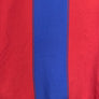 BARCELONA RONALDINHO 2003-2004 ORIGINAL JERSEY Size M