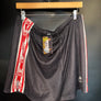 ATHLETIC BILBAO 1997-1998 ORIGINAL SHORTS Size M
