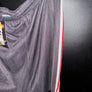 ATHLETIC BILBAO 1997-1998 ORIGINAL SHORTS Size M