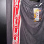 ATHLETIC BILBAO 1997-1998 ORIGINAL SHORTS Size M