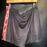 ATHLETIC BILBAO 1997-1998 ORIGINAL SHORTS Size M
