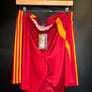 GALATASARAY 2007-2008 ORIGINAL SHORTS Size L