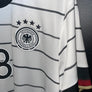 GERMANY KROOS 2020-2021 ORIGINAL JERSEY Size XL