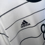 GERMANY KROOS 2020-2021 ORIGINAL JERSEY Size XL