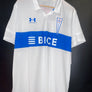 UNIVERSIDAD CATOLICA 2023-2024 ORIGINAL JERSEY SIZE XL