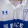 UNIVERSIDAD CATOLICA 2023-2024 ORIGINAL JERSEY SIZE XL