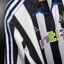NEWCASTLE UNITED SHEARER 2000-2001 ORIGINAL JERSEY Size XL