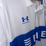 UNIVERSIDAD CATOLICA 2023-2024 ORIGINAL JERSEY SIZE XL