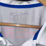 UNIVERSIDAD CATOLICA 2023-2024 ORIGINAL JERSEY SIZE XL