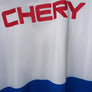 UNIVERSIDAD CATOLICA 2023-2024 ORIGINAL JERSEY SIZE XL