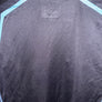 LAZIO 2006-2007 ORIGINAL JERSEY Size L