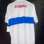 UNIVERSIDAD CATOLICA 2023-2024 ORIGINAL JERSEY SIZE XL