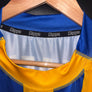 ROSARIO CENTRAL 2006-2007 ORIGINAL JERSEY Size L