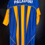 ROSARIO CENTRAL 2006-2007 ORIGINAL JERSEY Size L