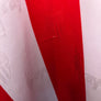NECAXA 1998-1999 ORIGINAL JERSEY SIZE XL