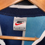 TAMPA BAY MUTINY 1997-1998 ORIGINAL JERSEY Size L