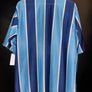 TAMPA BAY MUTINY 1997-1998 ORIGINAL JERSEY Size L