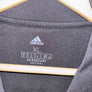 LAFC LOS ANGELES FC VELA 2020-2021 ORIGINAL JERSEY SIZE XL