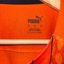 SHAKHTAR DONETSK 2021-2022 ORIGINAL PLAYER JERSEY Size L