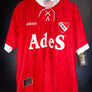 INDEPENDIENTE 1995-1996 ORIGINAL JERSEY Size L