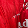 INDEPENDIENTE 1995-1996 ORIGINAL JERSEY Size L