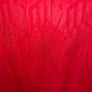 INDEPENDIENTE 1995-1996 ORIGINAL JERSEY Size L