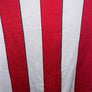 OLYMPIACOS FC 2002-2003 ORIGINAL JERSEY SIZE XL