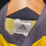 CLUB AMERICA 1997-1998 ORIGINAL JERSEY SIZE L