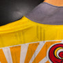 CLUB AMERICA 1997-1998 ORIGINAL JERSEY SIZE L