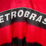 FLAMENGO 1997-1998 ORIGINAL JERSEY SIZE XL