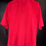 BENFICA 1997-1998 ORIGINAL JERSEY SIZE L