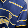BOCA JUNIORS 1998-1999 ORIGINAL JERSEY Size S