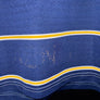 BOCA JUNIORS 1998-1999 ORIGINAL JERSEY Size S