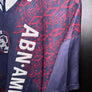 AJAX 1994-1995 ORIGINAL JERSEY Size L