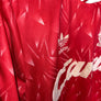 LIVERPOOL 1989-1991 ORIGINAL JERSEY Size L