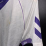 REAL MADRID 1993-1994 ORIGINAL JERSEY Size L