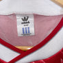 LIVERPOOL 1989-1991 ORIGINAL JERSEY Size L