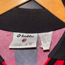 AC MILAN BAGGIO 1995-1996 ORIGINAL JERSEY Size XL