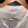 REAL MADRID ZIDANE 2004-2005 ORIGINAL JERSEY Size M