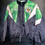 TOKYO VERDY 1993-1995 ORIGINAL JACKET SIZE M